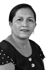 ENEDINA SOUZA