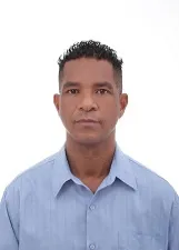 Liomar Liu