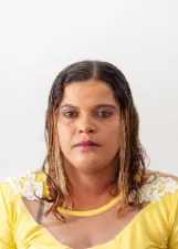 JULIANA