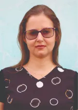Dionéia