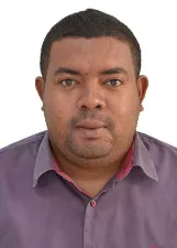 PASTOR MARCELINHO