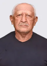ZÉ DA ÁGUA