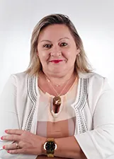 Joelma Mota