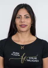 JANETE SOTEL