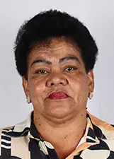 IOLANDA DO PADEIRO