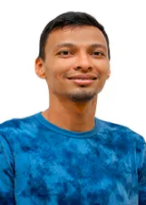 Banha