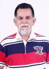 JOSÉ NETO