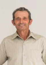 ZE CARLOS BRINATE