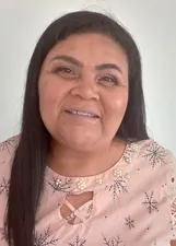 CLEO NASCIMENTO