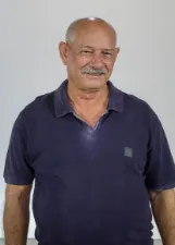 Jorge Bicudo