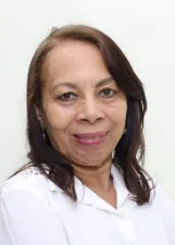 Mira Matos