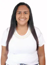 SABRINA DO BARAO