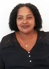 ALCÉLIA DO BRONZE