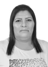 Rose Santos