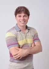 Herly Robson