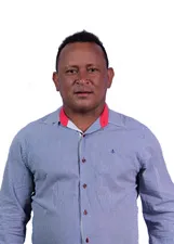 Aisim da Santa Maria
