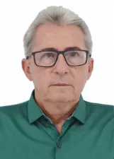 Bacurau