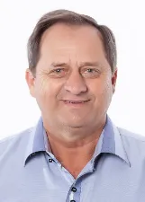 NENO PANGRATZ