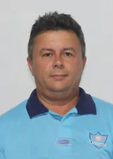LUIZ FILHO