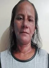 Maria Teixeira