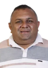 Neto Pereira