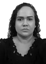 Luciana Campelo