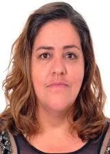 KATIA
