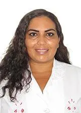 Lucyanna Barauna