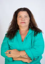 Mulher do Chapéu
