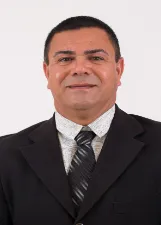 Avelino Neto