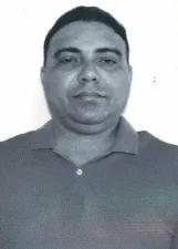 GILSON BELFORT