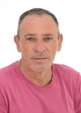 Jorge Cantor
