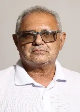 Paulo de Goiano