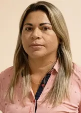 ANGELA ROBERTA