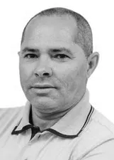 Zé de Goia Som