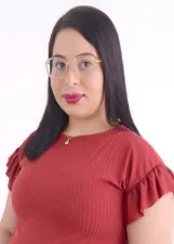 ELISMARA