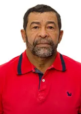 Baiano