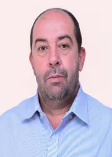 Cleber Coquinho