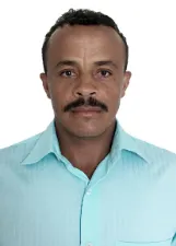 Foguinho do Maiame