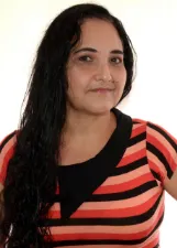VANILDE DO POP S