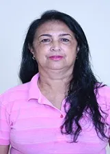 Filhinha
