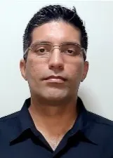 FABIO ANDRADE