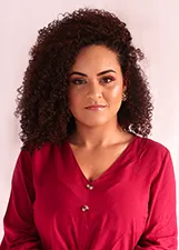 TAUANA SILVA