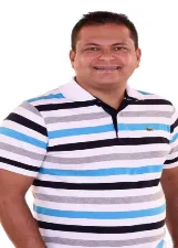 Leco de Del