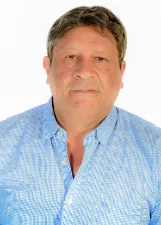 JOSÉ IVAN