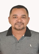 EVERALDO SILVA