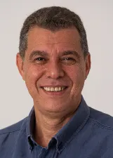 Ronaldo da Radio