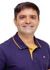 WEMERSON BARBOSA