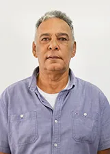 José Emanuel