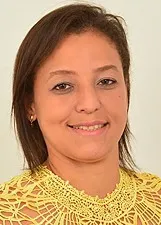 Professora Taty